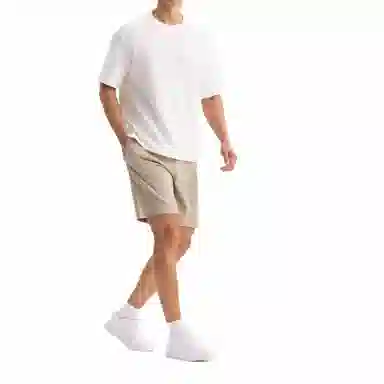 DECATHLON ESSENTIALS