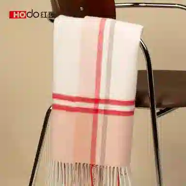30 70