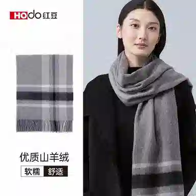 30 70