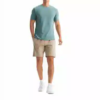 DECATHLON ESSENTIALS