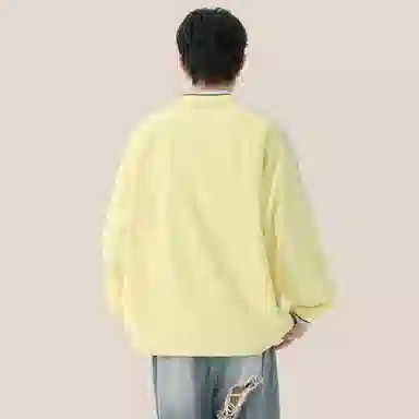 masongarments 25SS V