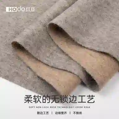 100