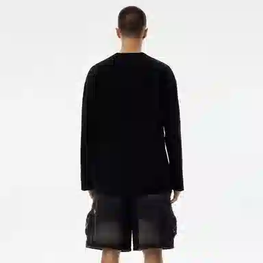 IMXS Urban Hunt Series