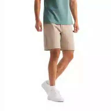 DECATHLON ESSENTIALS