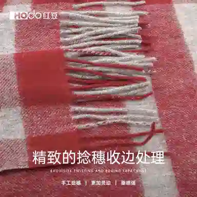 30 70