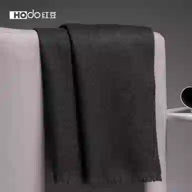 3070