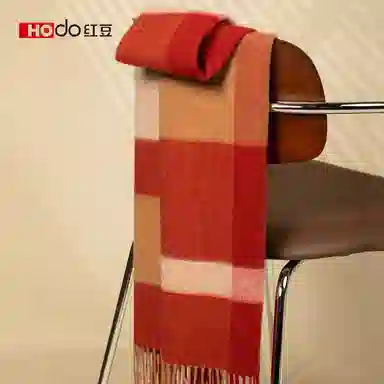 30 70