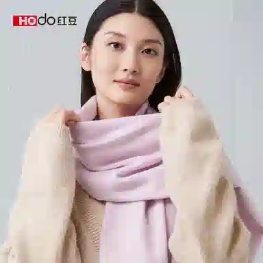 3070