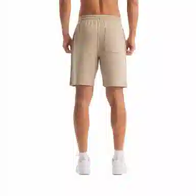 DECATHLON ESSENTIALS