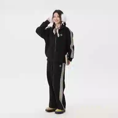 BTW