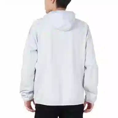 Jack Wolfskin