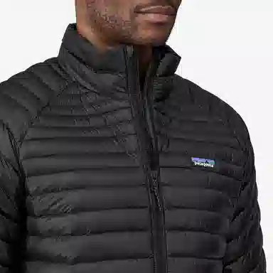 patagonia Alplight