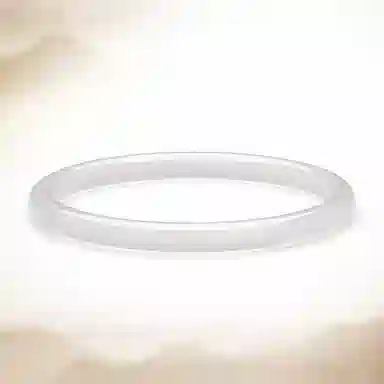 ins
