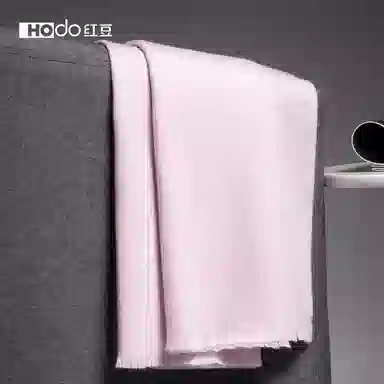 3070