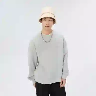 FUN