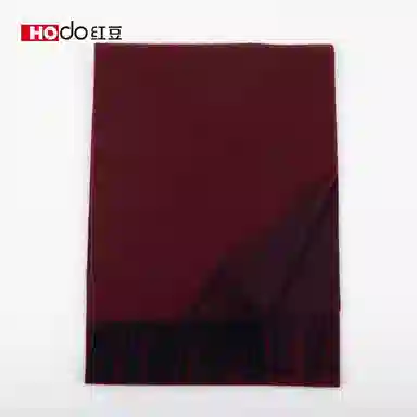 100