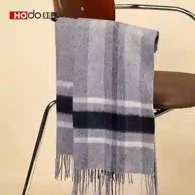 30 70