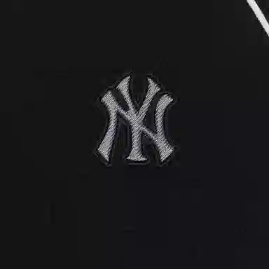MLB Monogram Taunton Stenneck