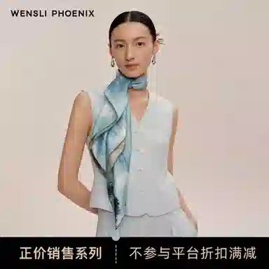 WENSLI Wensli-