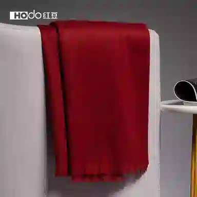 3070