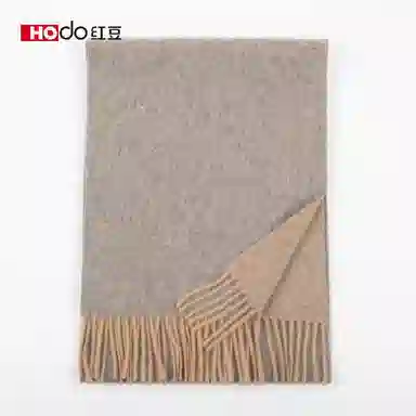 100