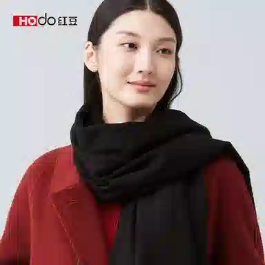 3070