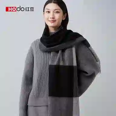3070