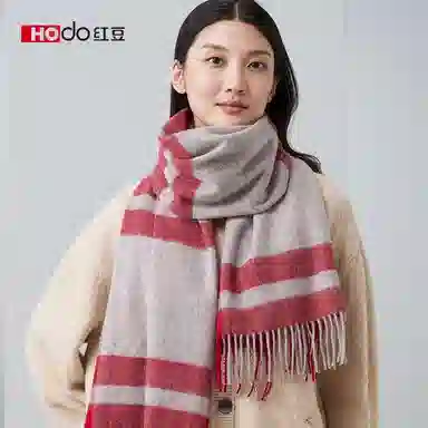 30 70