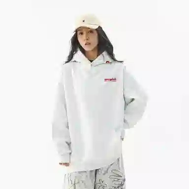 SPONGEBOB SQUAREPANTS