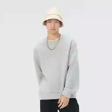 FUN
