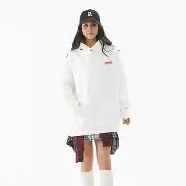 SPONGEBOB SQUAREPANTS