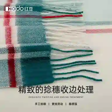 30 70