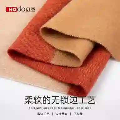 30 70