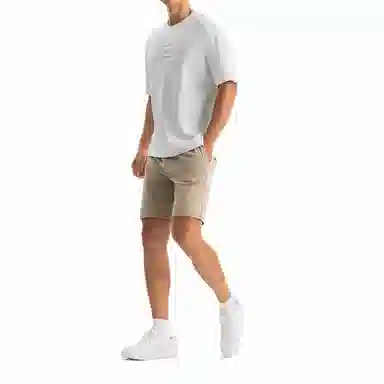 DECATHLON ESSENTIALS