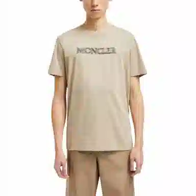 Moncler T