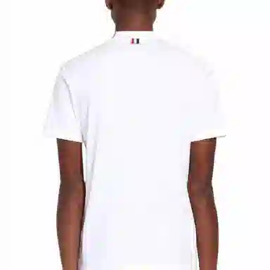 THOM BROWNE T