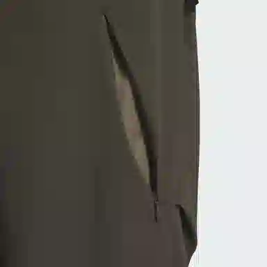 adidas FW24 PRE WOVEN TRACKSUIT BOTTOMS