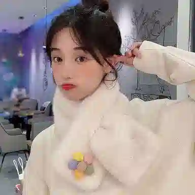 ALIEN BANG