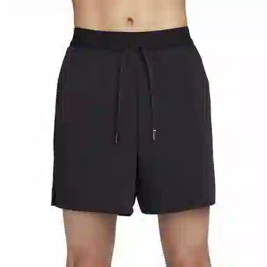Nike Shorts Black
