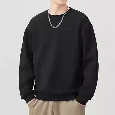KM