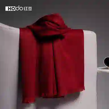 3070