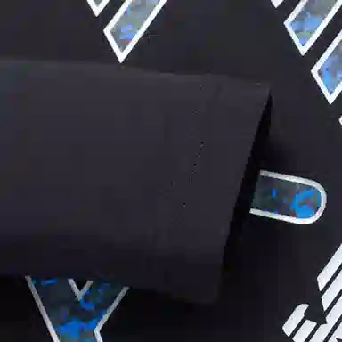 EMPORIO ARMANI LogoT