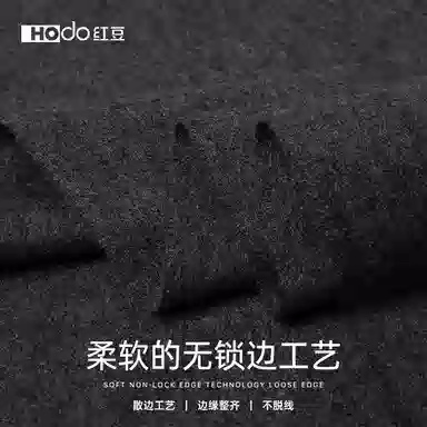 3070