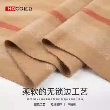 30 70
