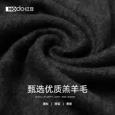3070