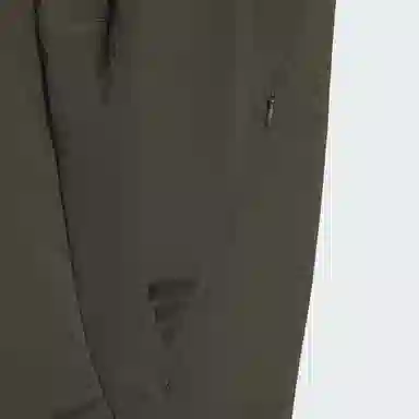 adidas FW24 PRE WOVEN TRACKSUIT BOTTOMS