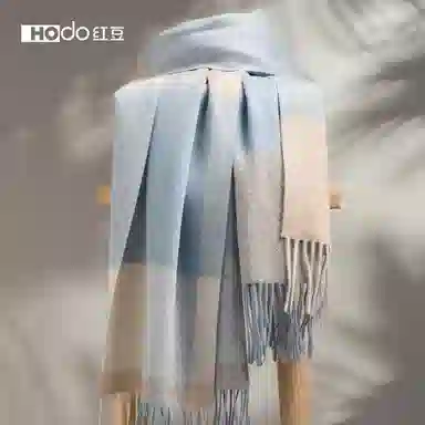 3070