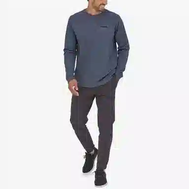 Patagonia P-6 Responsibili Tee