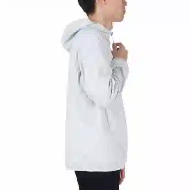 Jack Wolfskin