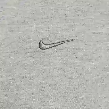Nike PRIMARY DRI-FIT T